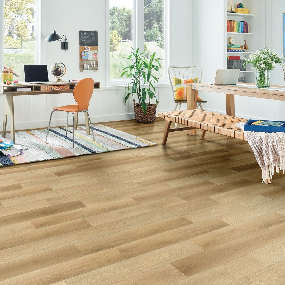 Bruce-Lifeseal-Classic-Plus-7-8-x-60-Ocean-Shore