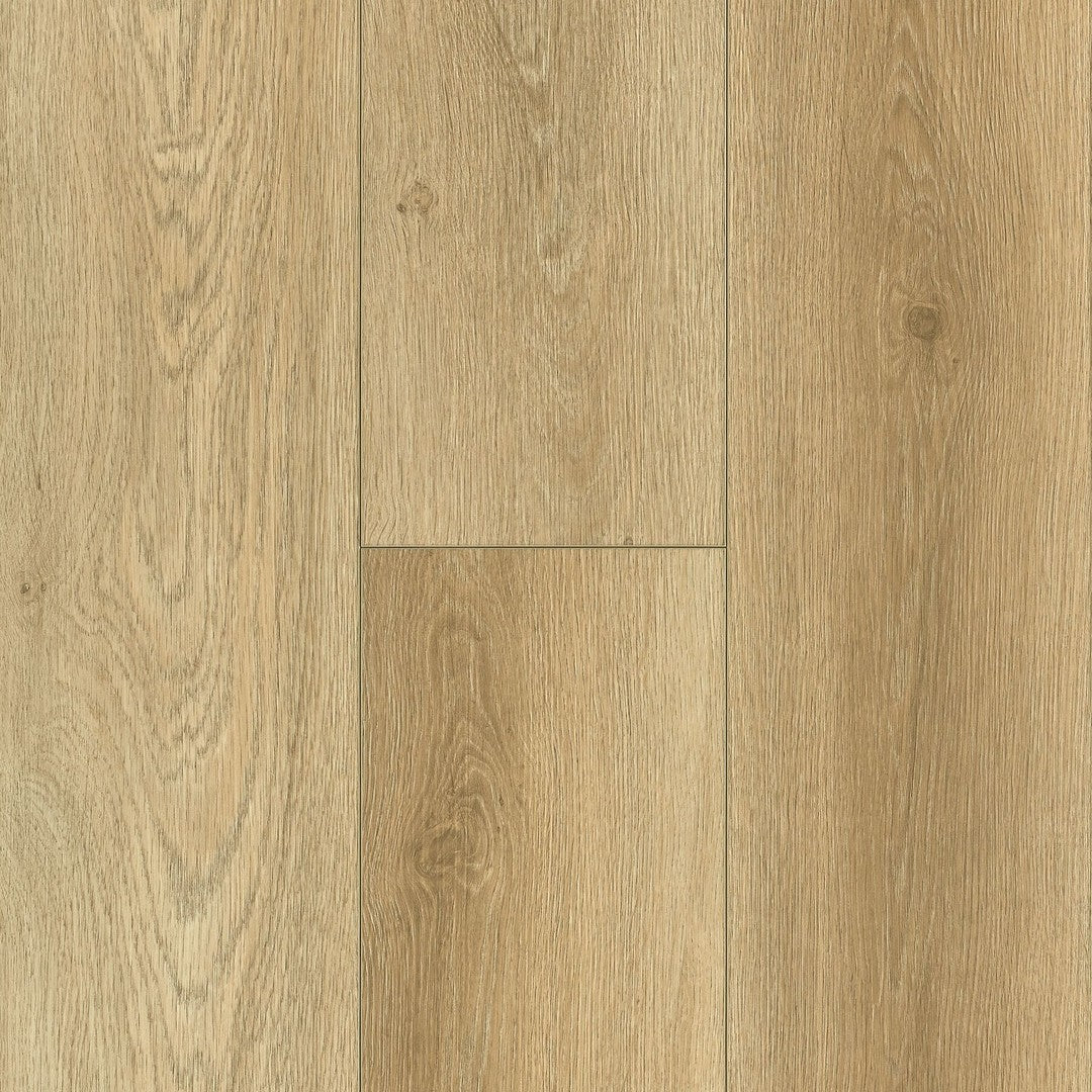 Bruce Lifeseal Classic Plus 7.8" x 60" Vinyl Plank