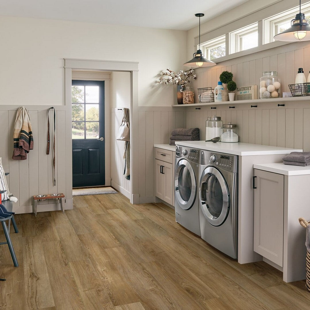 Bruce-Lifeseal-Classic-Plus-7-8-x-60-Ultimate-Brown