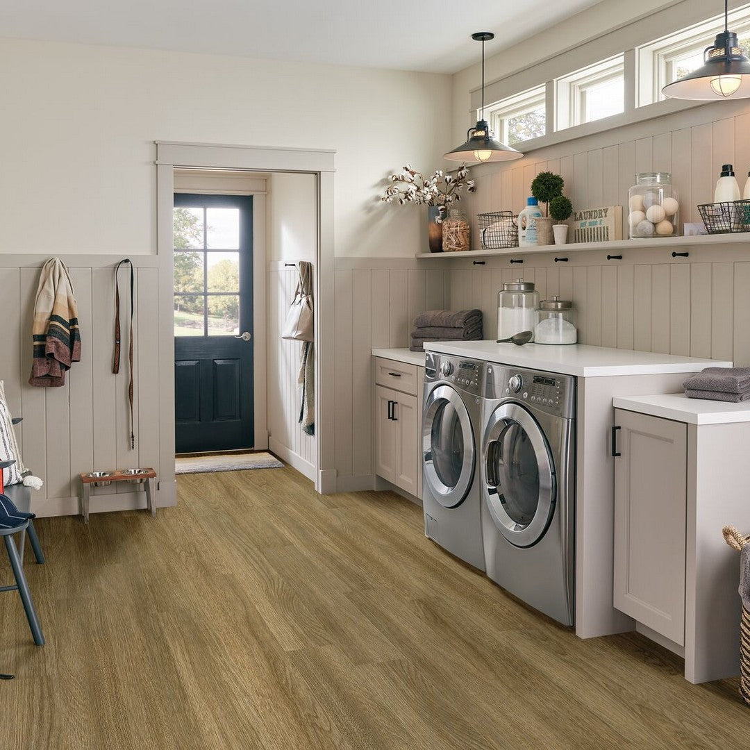 Bruce-Lifeseal-Classic-Plus-7-8-x-60-Charming-Riverside