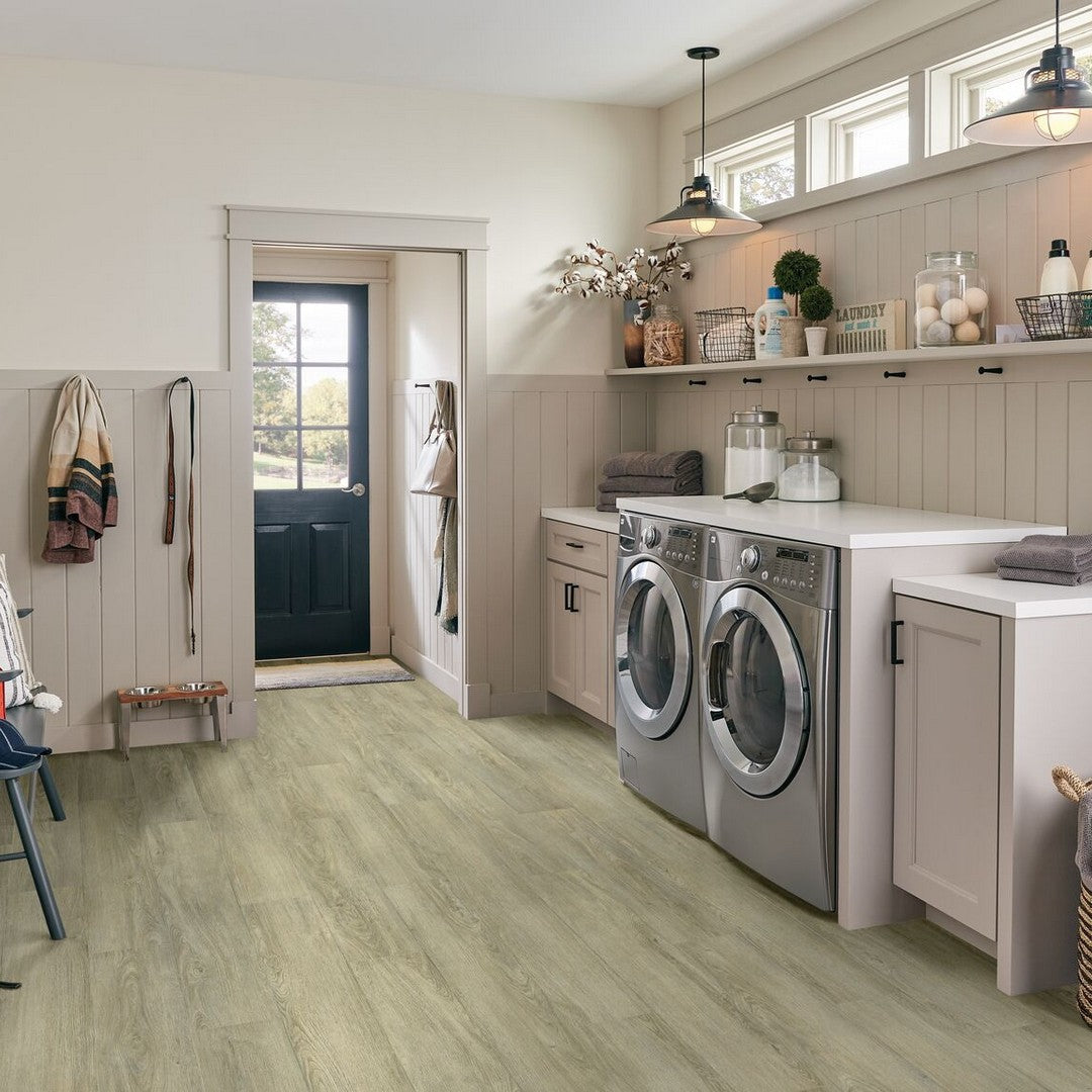 Bruce-Lifeseal-Classic-Plus-7-8-x-60-Visionary-Taupe