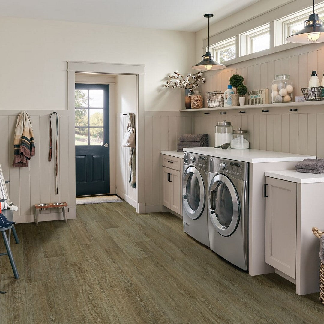 Bruce-Lifeseal-Classic-Plus-7-8-x-60-Shady-Cove