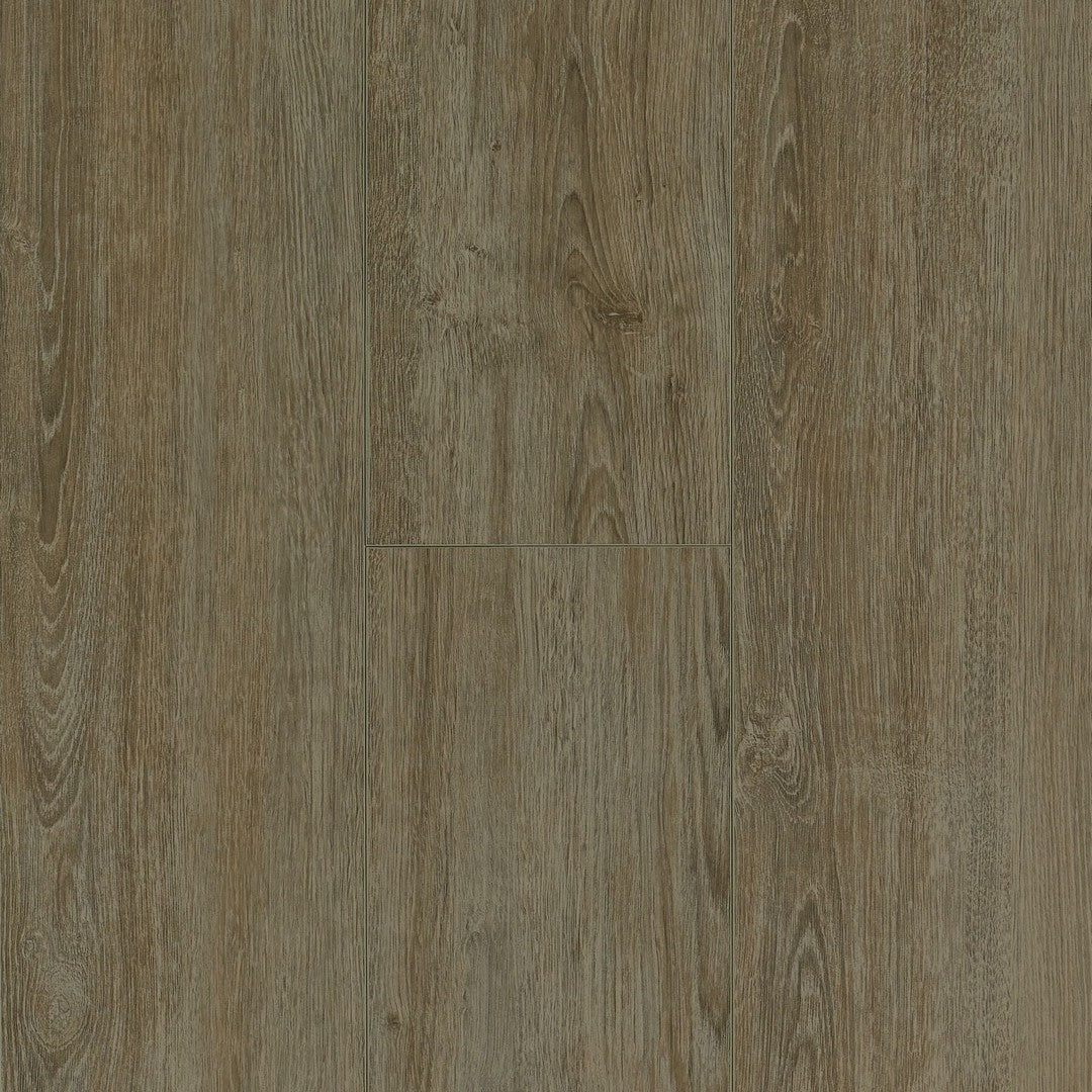 Bruce Lifeseal Classic Plus 7.8" x 60" Vinyl Plank