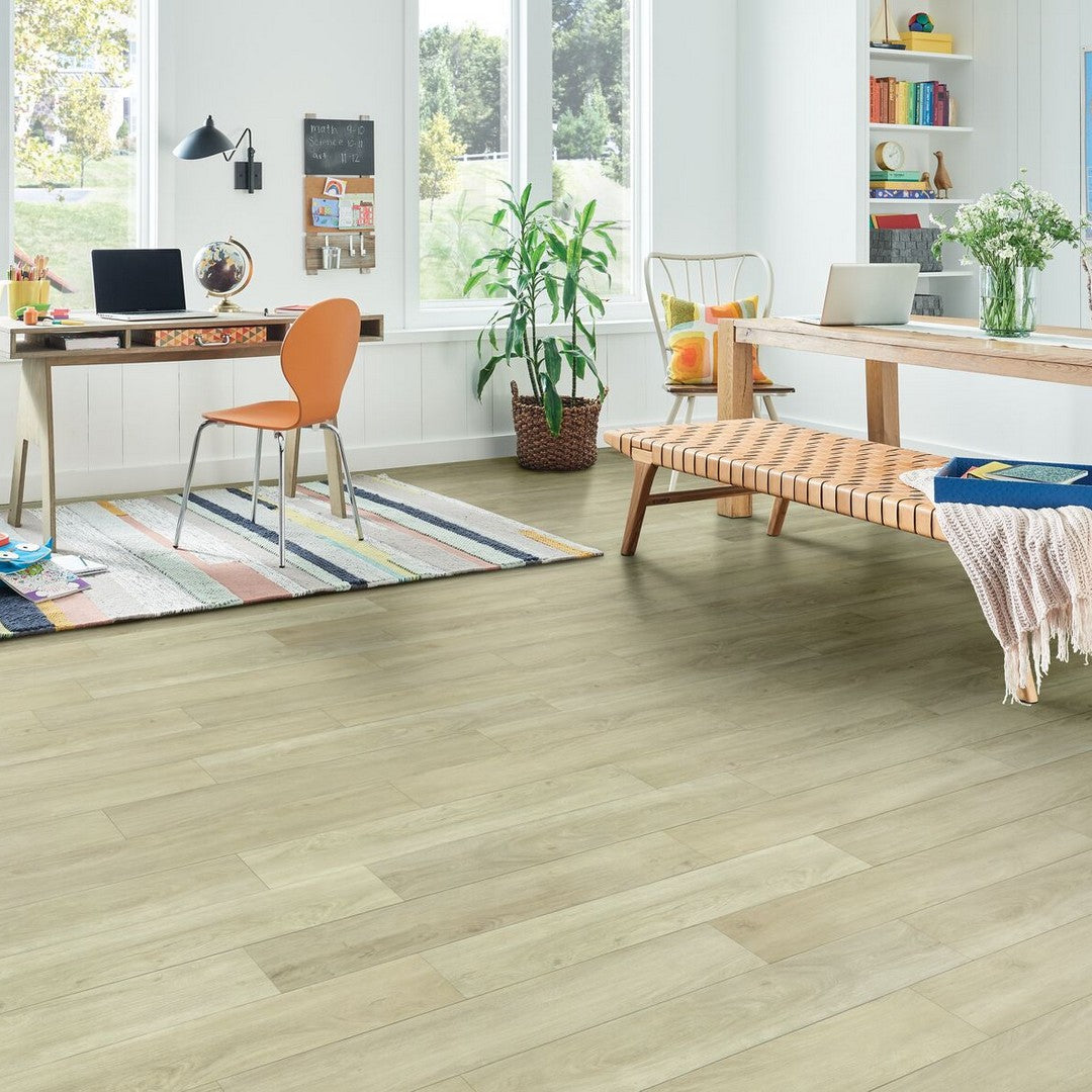 Bruce-Lifeseal-Classic-Plus-7-8-x-60-Misty-Creek