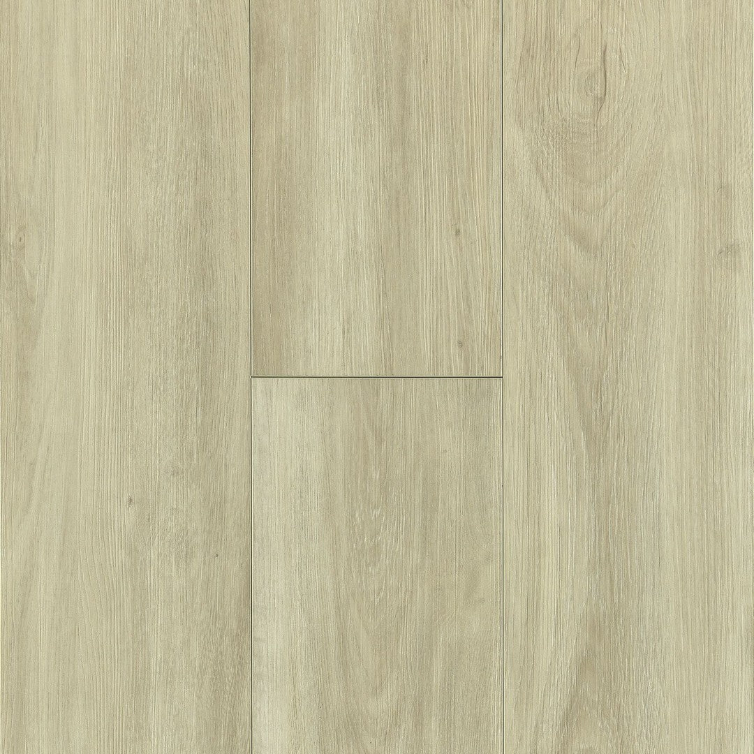 Bruce Lifeseal Classic Plus 7.8" x 60" Vinyl Plank