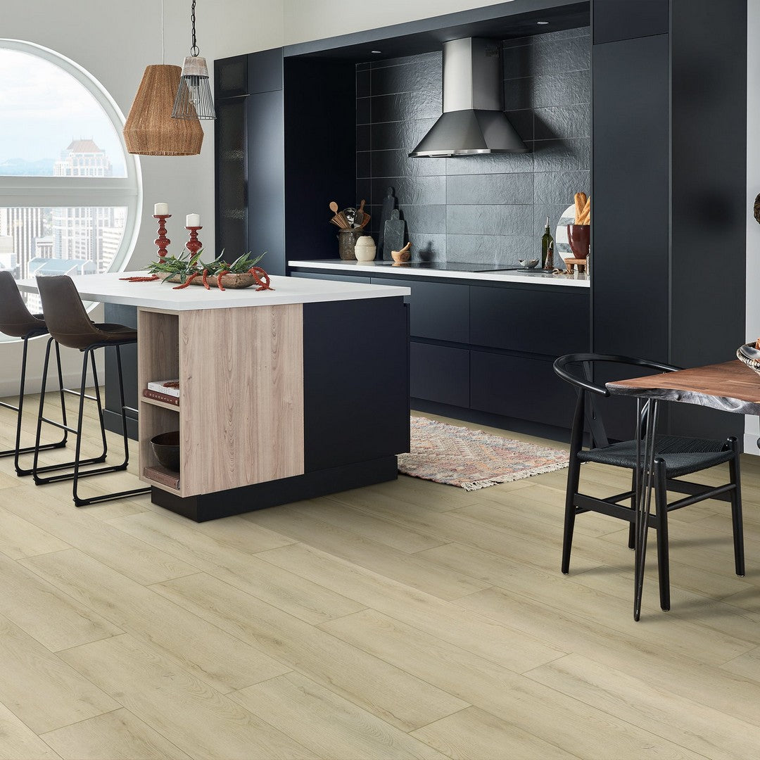 Bruce-Lifeseal-Reserve-Plank-9-x-60-Studio-Tan