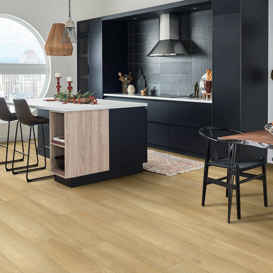 Bruce-Lifeseal-Reserve-Plank-9-x-60-Sunbathe