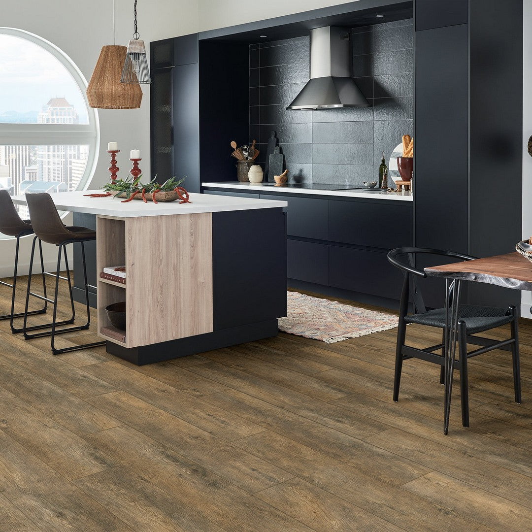 Bruce-Lifeseal-Reserve-Plank-9-x-60-Artistic-Inspiration