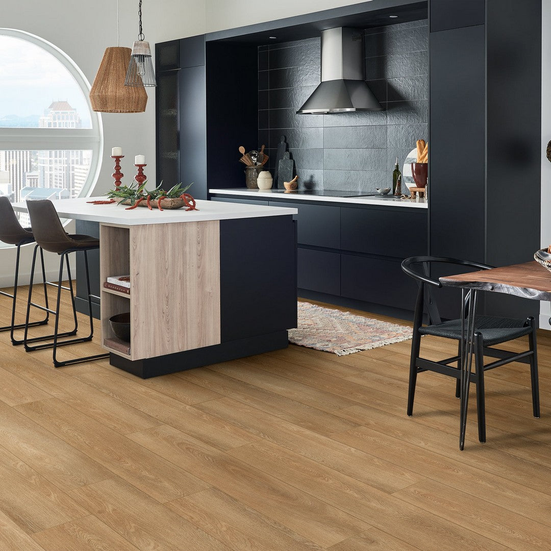 Bruce-Lifeseal-Reserve-Plank-9-x-60-Trail-Ahead