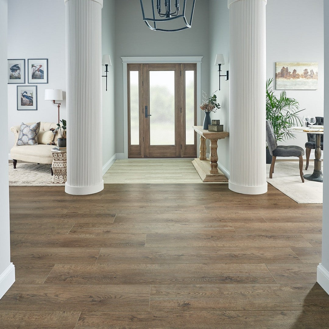 Bruce-Lifeseal-Reserve-Plank-9-x-60-Walk-In-Woods