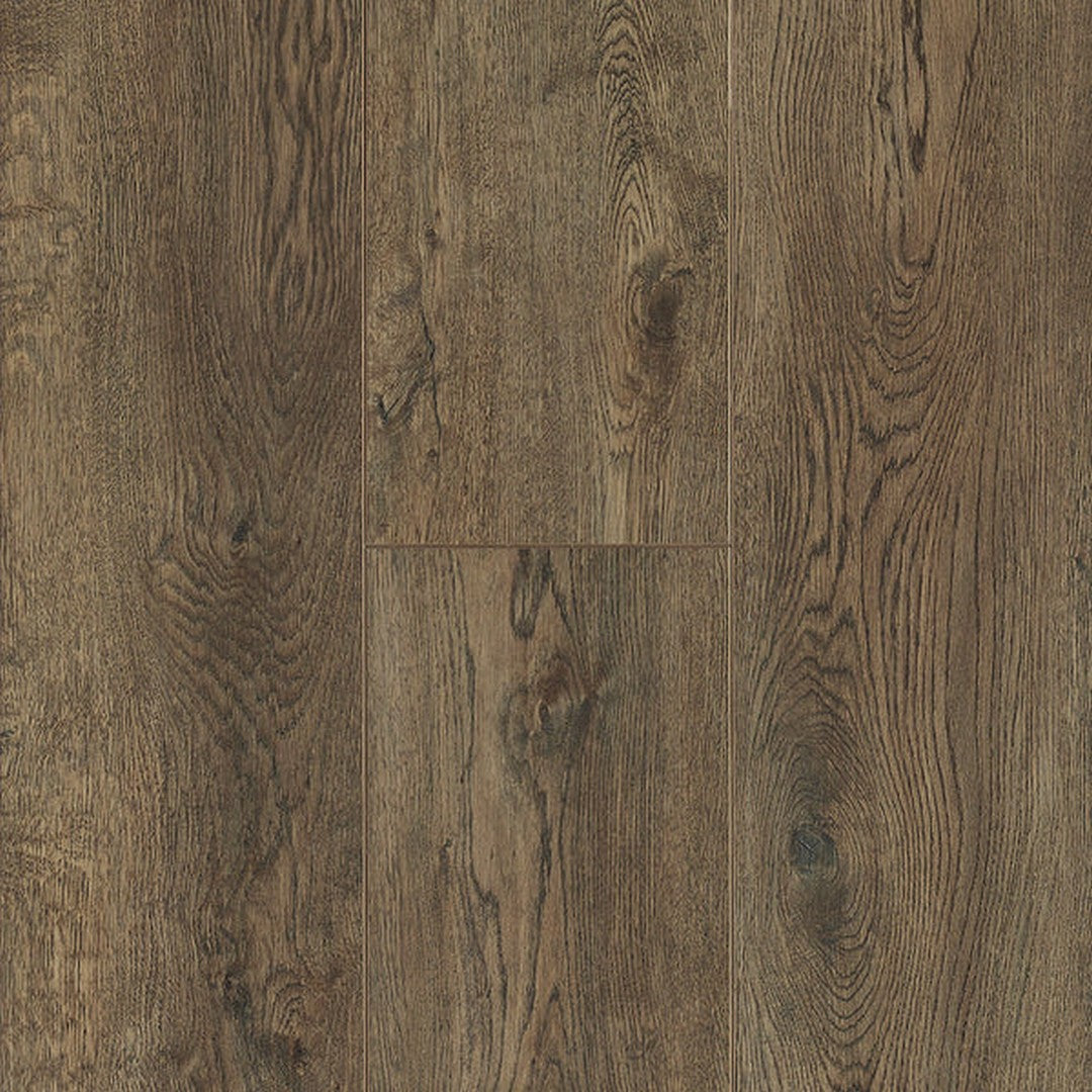 Bruce Lifeseal Reserve Plank 9" x 60" Vinyl Plank