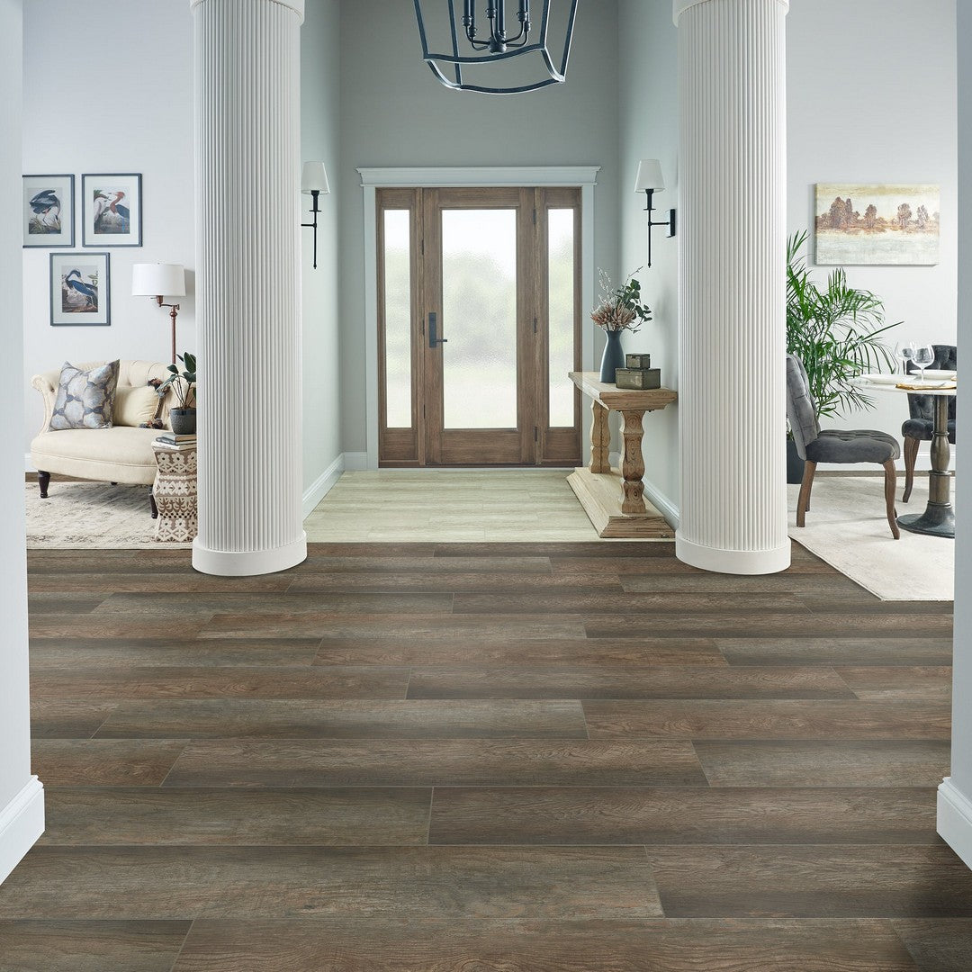 Bruce-Lifeseal-Reserve-Plank-9-x-60-Treasured-Rustic