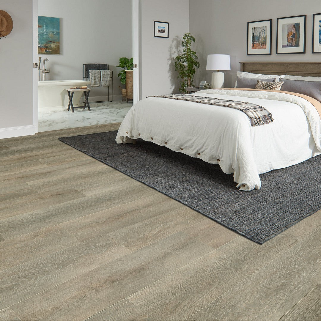 Bruce-Lifeseal-Reserve-Plank-9-x-60-Timeless-Charm