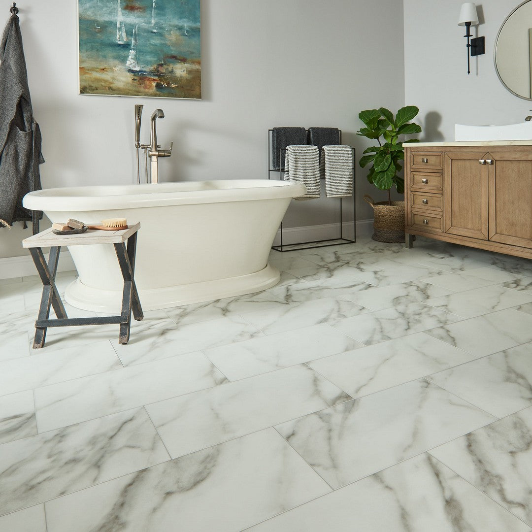 Bruce-Lifeseal-Reserve-Tile-12-x-24-Marble-Winter-White