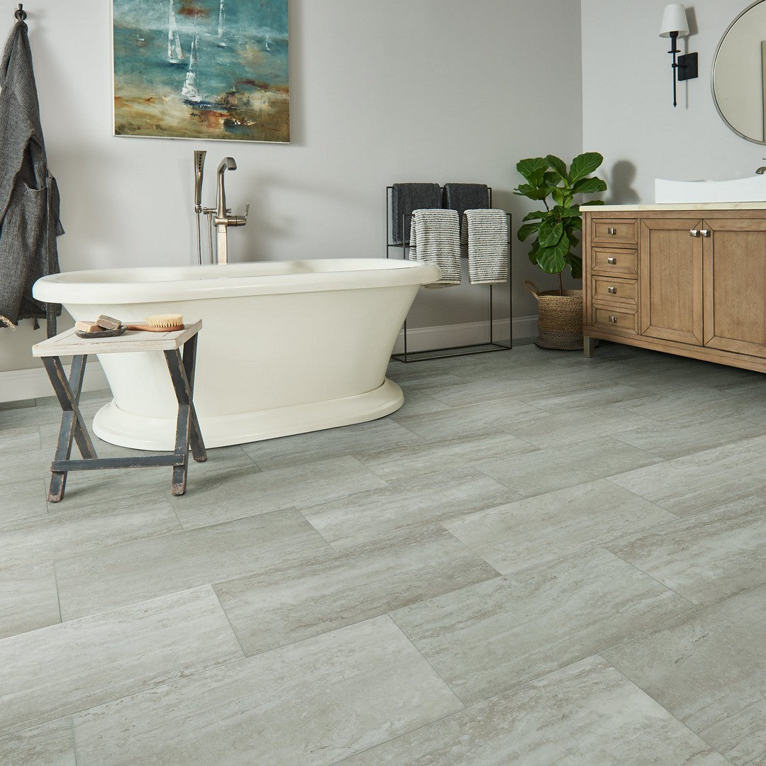 Bruce-Lifeseal-Reserve-Tile-12-x-24-Travertine-Homestead