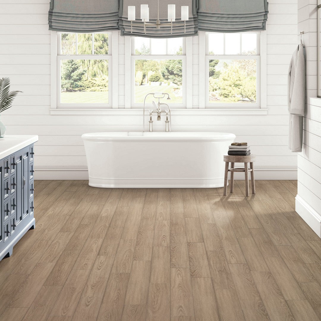 Bruce-Lifeseal-Classic-6-x-48-Natural