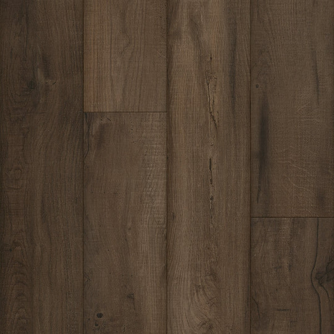 Bruce Lifeseal Classic 6" x 48" Vinyl Plank