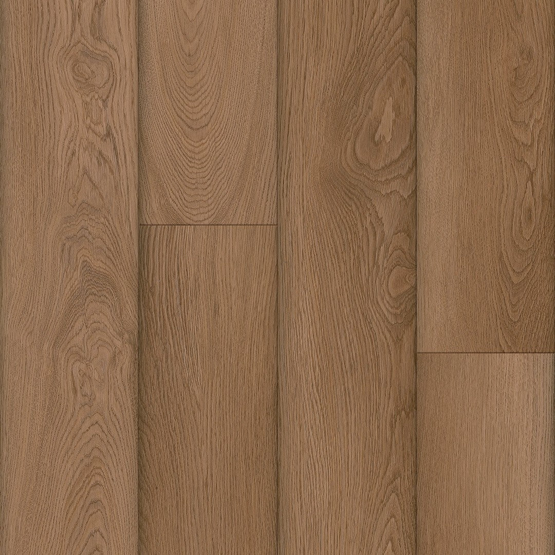 Bruce Lifeseal Classic 6" x 48" Vinyl Plank