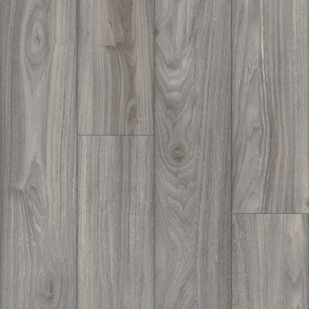 Bruce Lifeseal Classic 6" x 48" Vinyl Plank