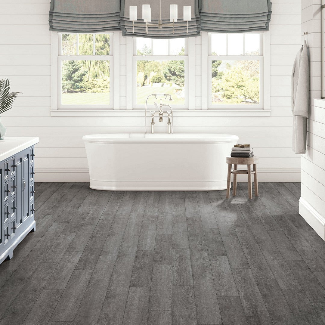 Bruce-Lifeseal-Classic-6-x-48-Forever-Gray