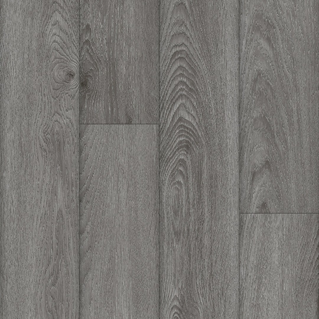 Bruce Lifeseal Classic 6" x 48" Vinyl Plank