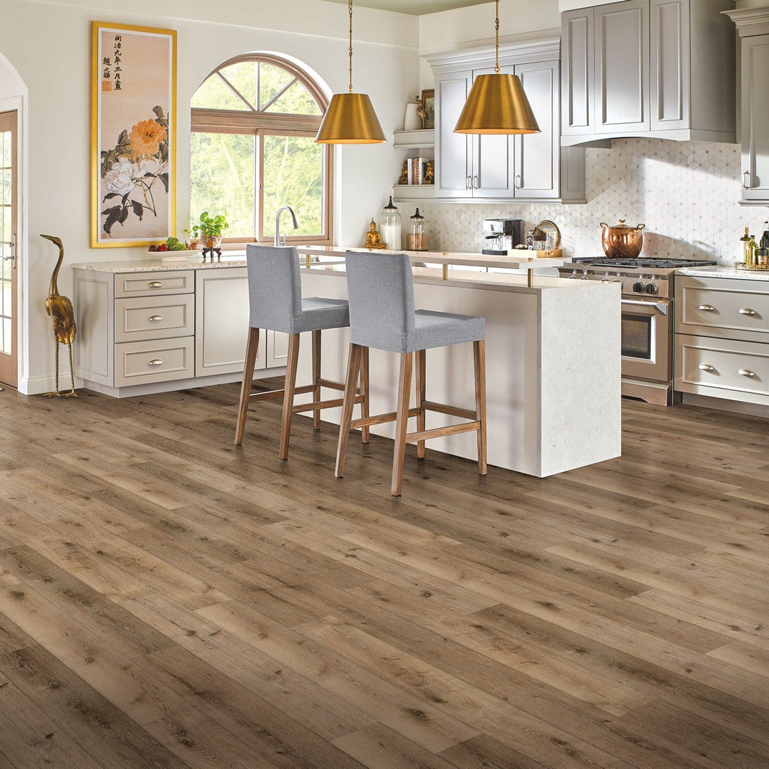 Bruce-Lifeseal-Trending-7-x-60-Sand-And-Sun