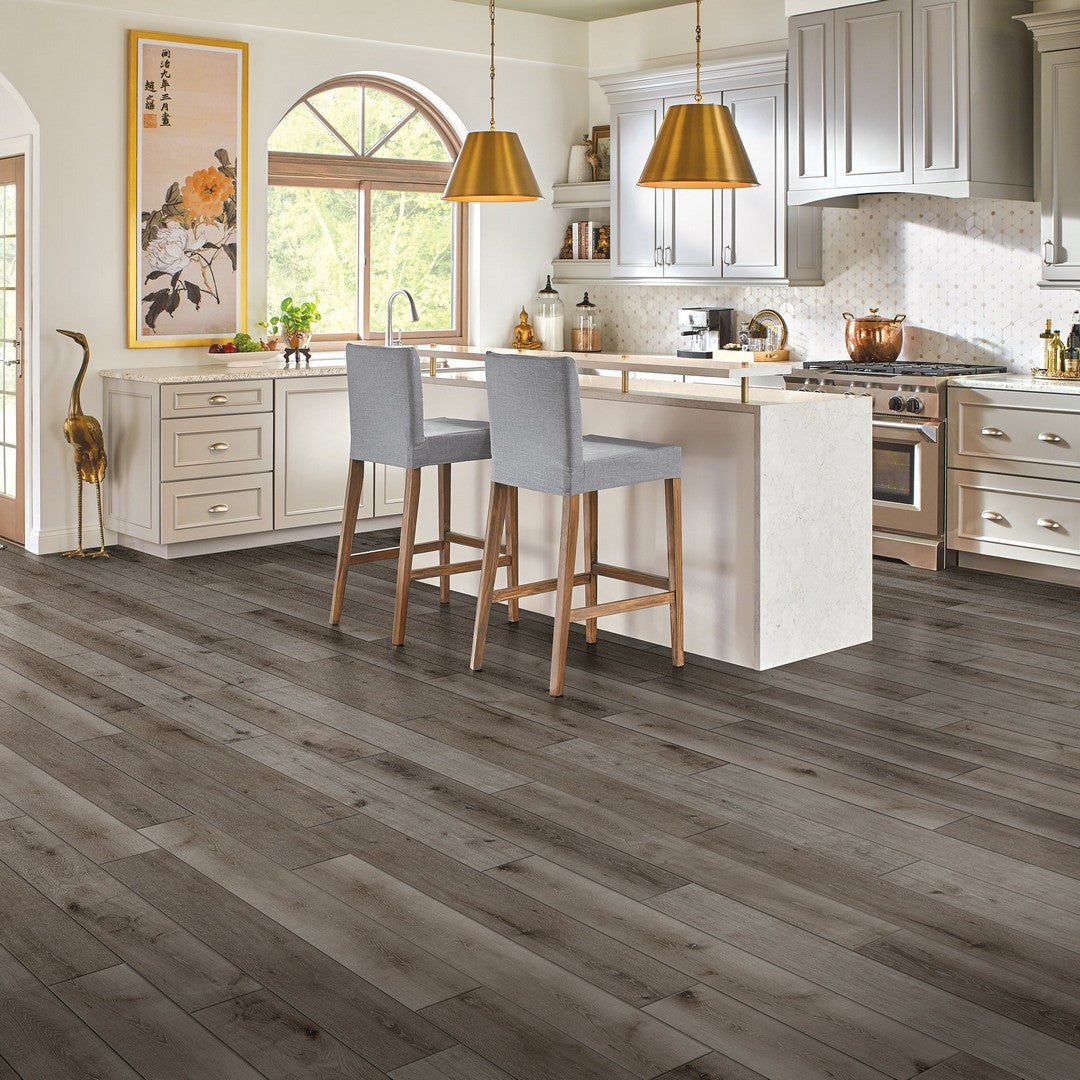 Bruce-Lifeseal-Trending-7-x-60-Shadow-Brown