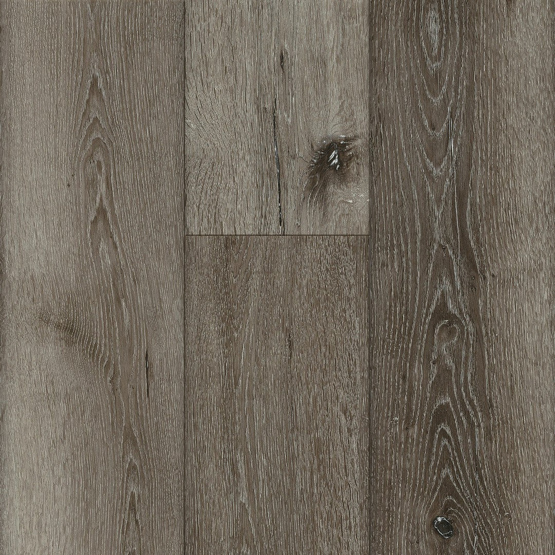 Bruce Lifeseal Trending 7" x 60" Vinyl Plank