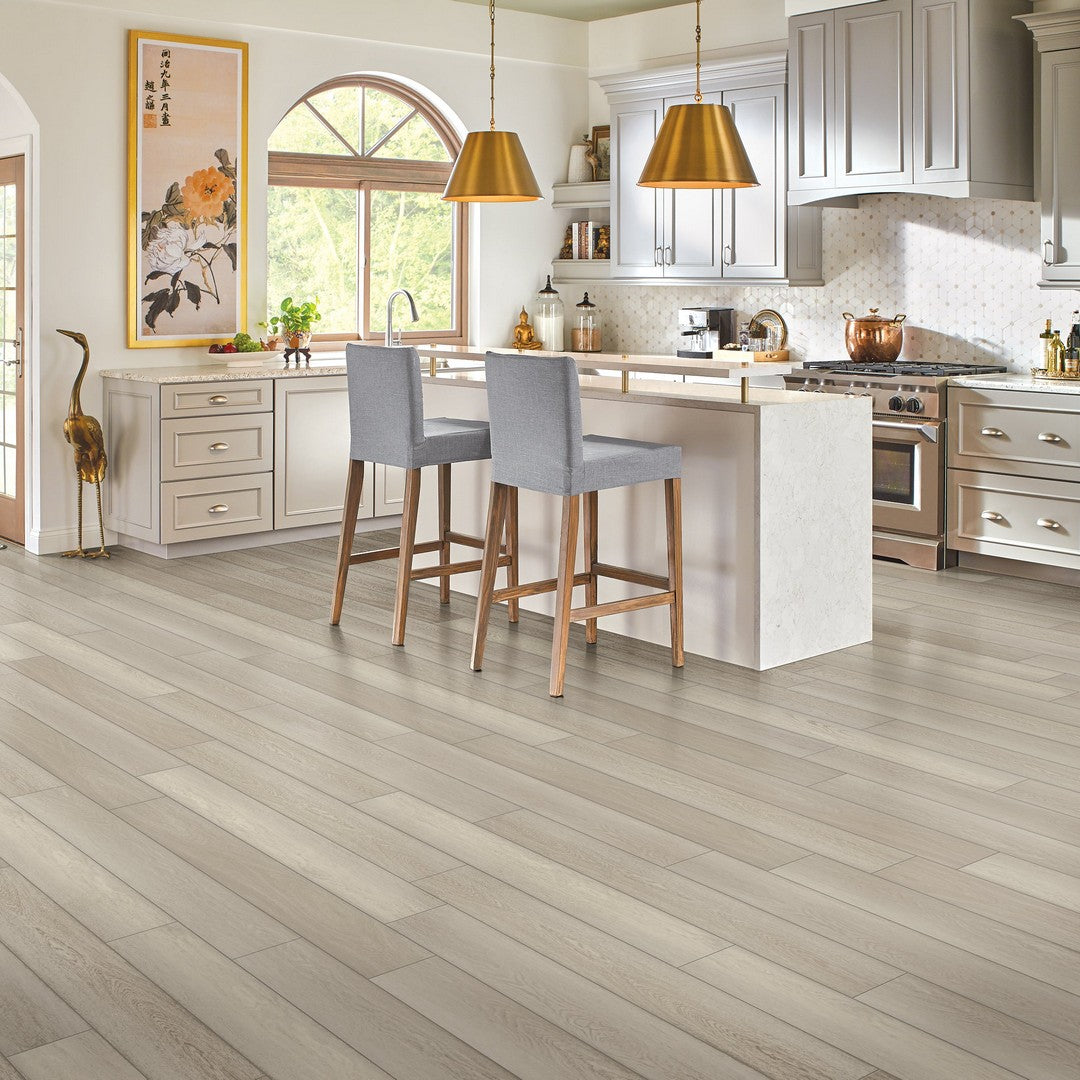 Bruce-Lifeseal-Trending-7-x-60-Spring-Mist