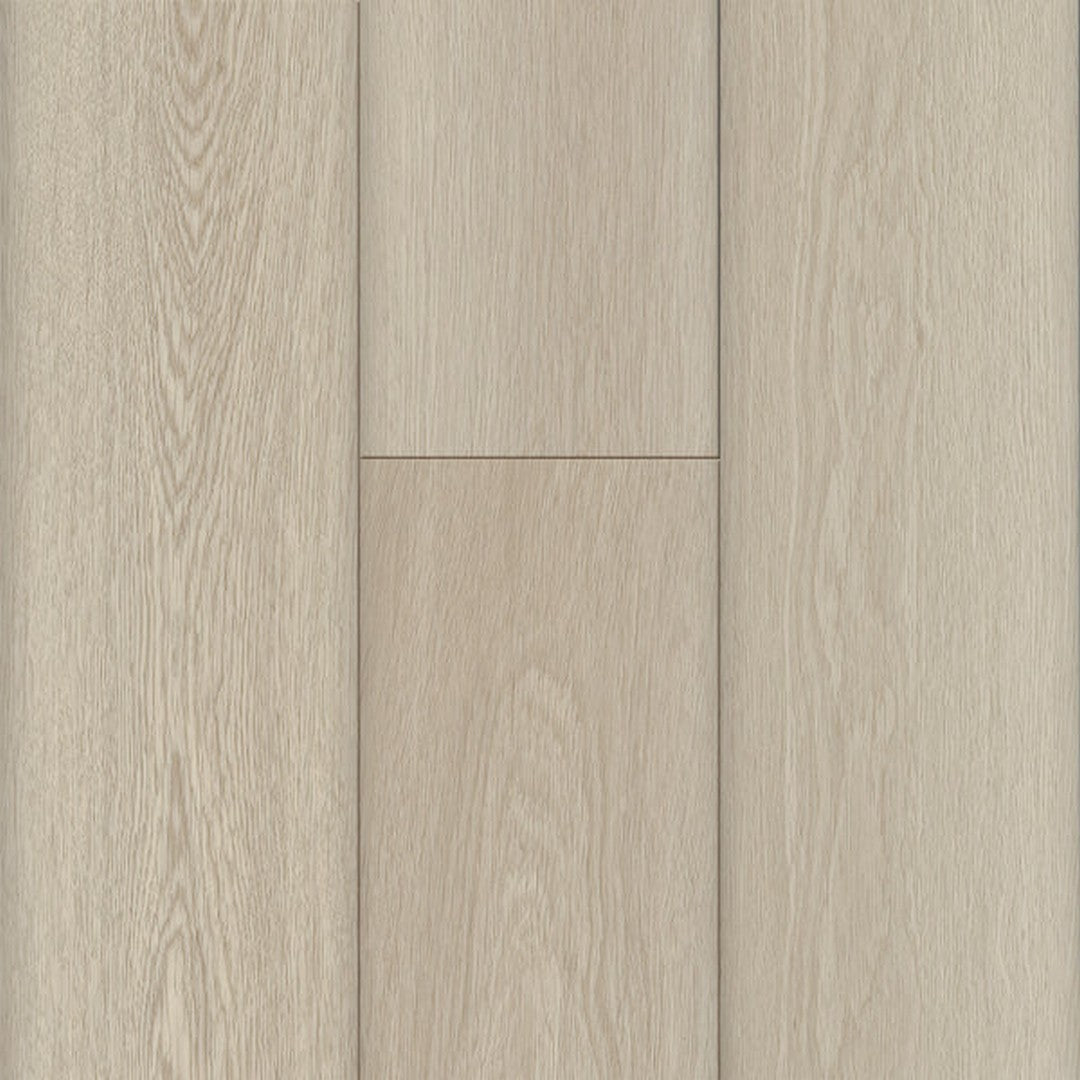 Bruce Lifeseal Trending 7" x 60" Vinyl Plank