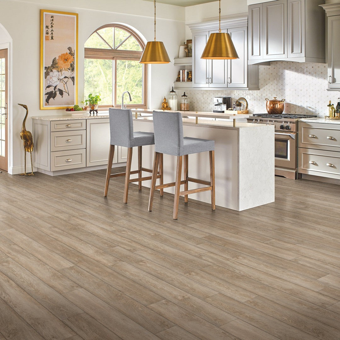 Bruce-Lifeseal-Trending-7-x-60-Oasis-Tan