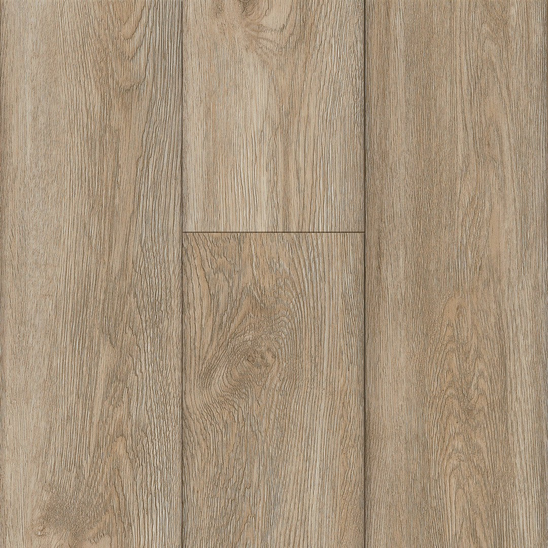 Bruce Lifeseal Trending 7" x 60" Vinyl Plank