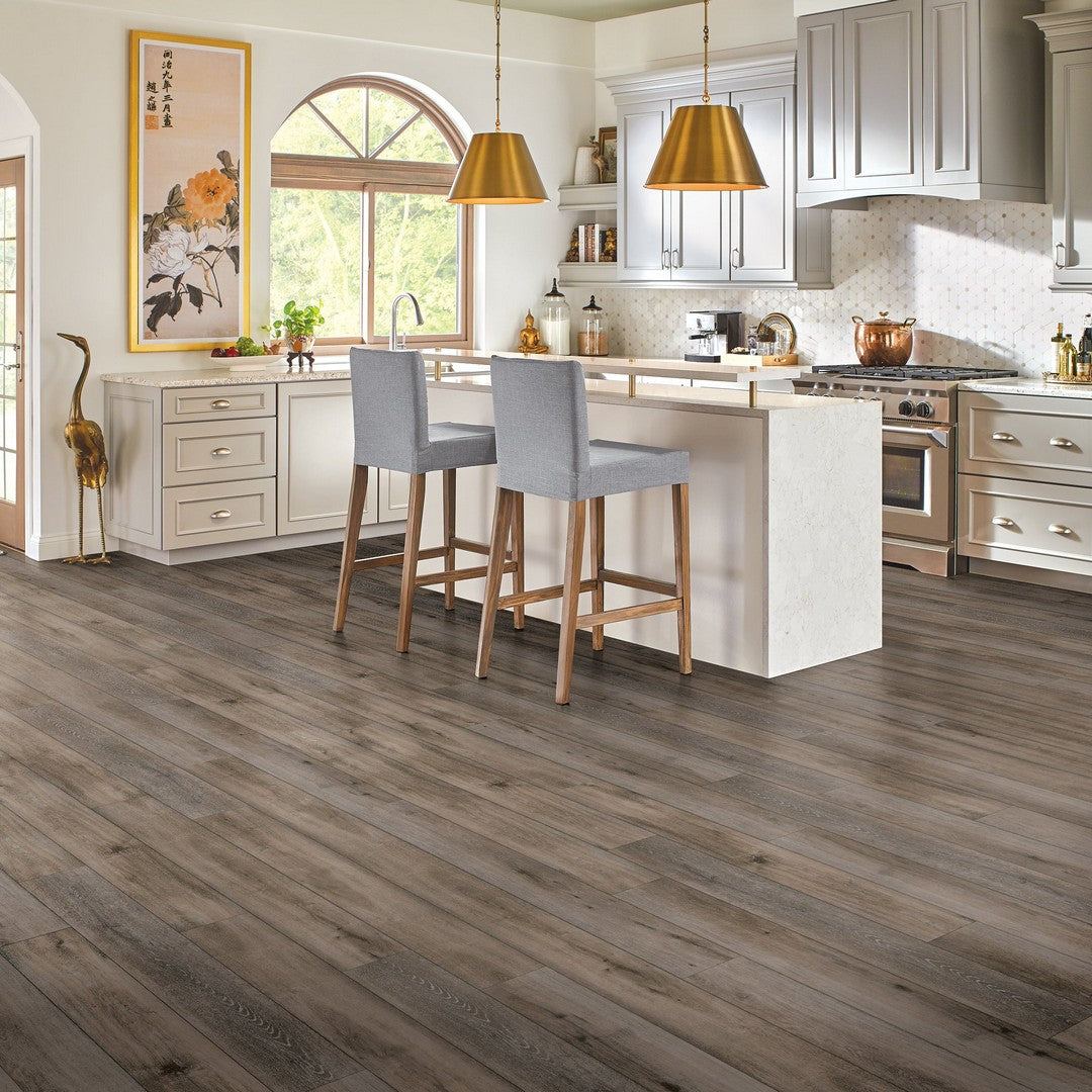 Bruce-Lifeseal-Trending-7-x-60-Gray-Haze