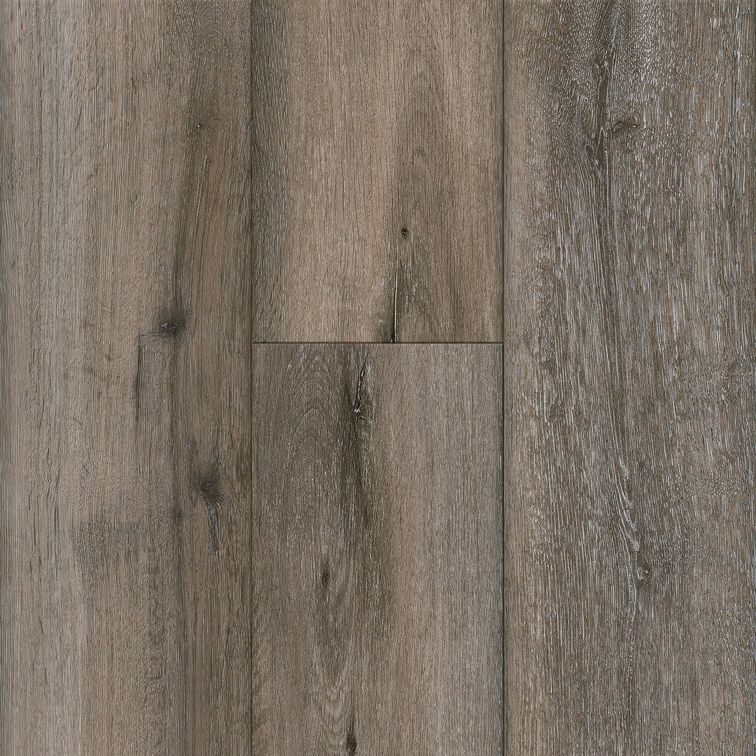 Bruce Lifeseal Trending 7" x 60" Vinyl Plank