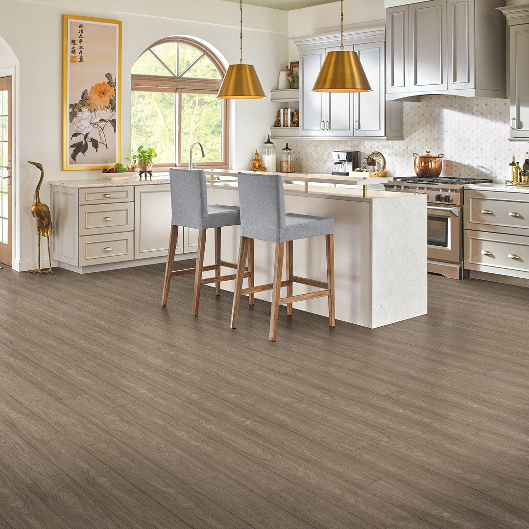 Bruce-Lifeseal-Trending-7-x-60-Jute