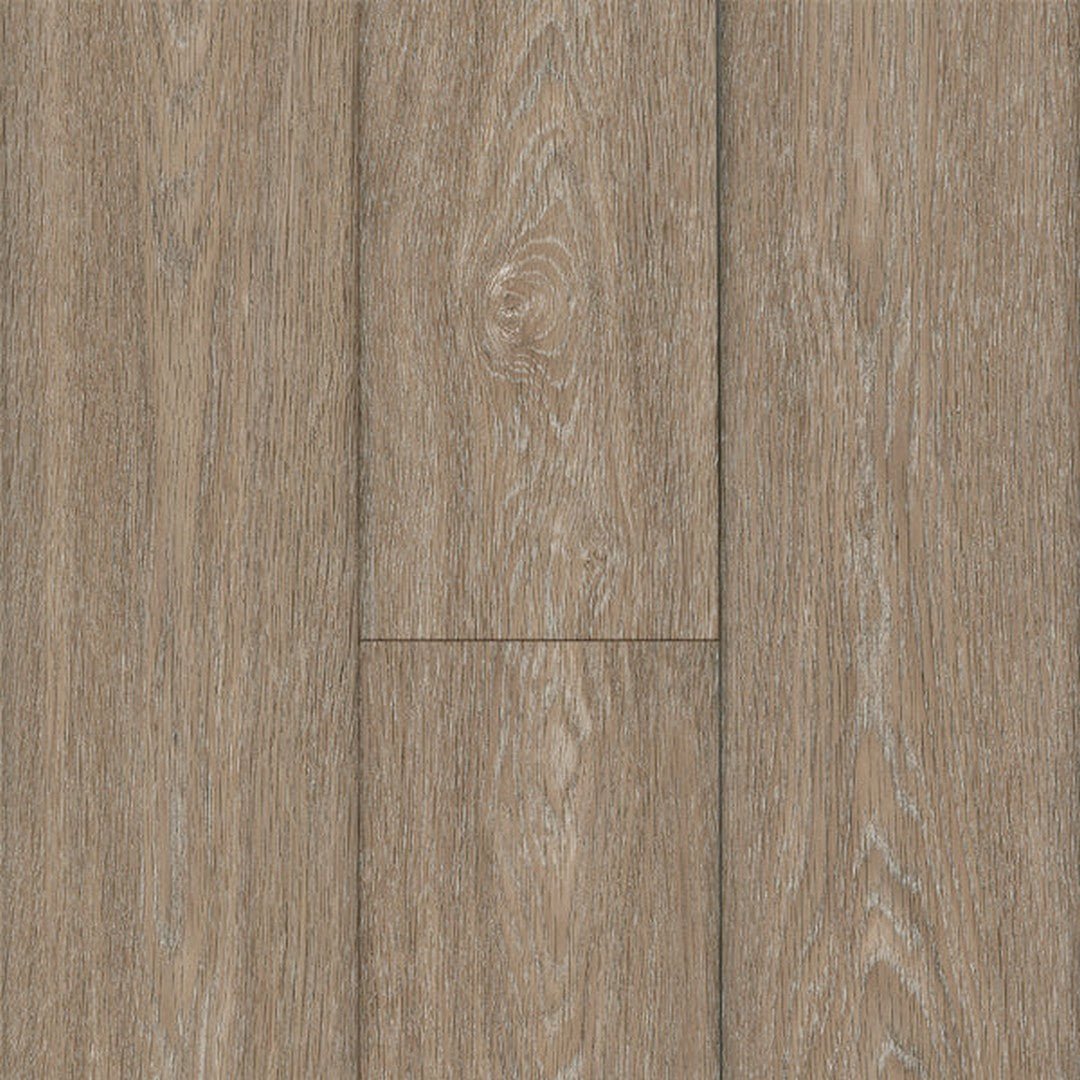 Bruce Lifeseal Trending 7" x 60" Vinyl Plank