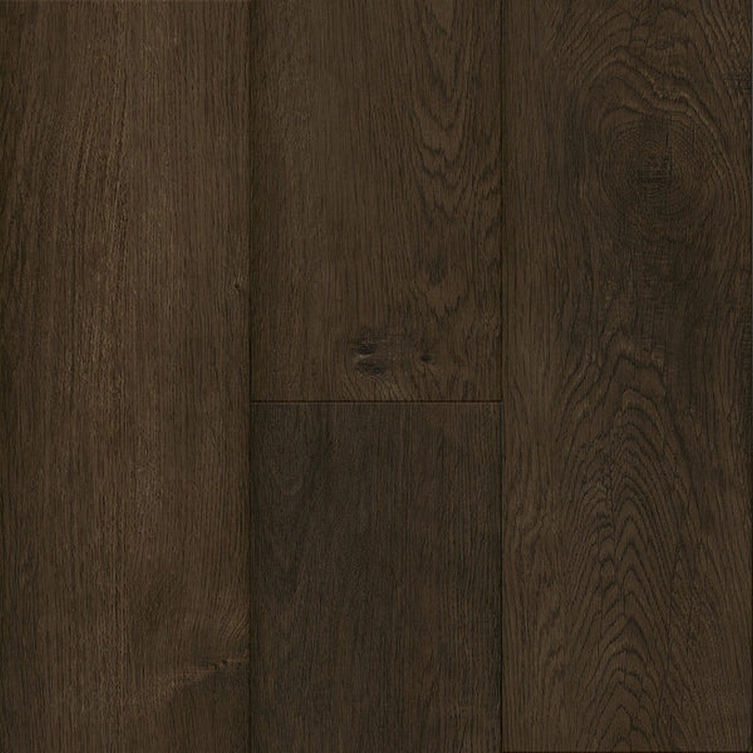 Bruce Lifeseal Trending 7" x 60" Vinyl Plank
