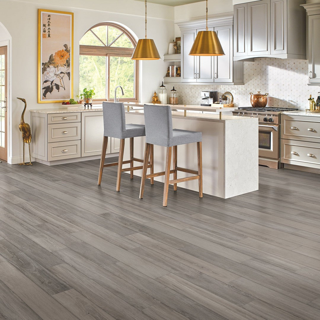 Bruce-Lifeseal-Trending-7-x-60-Pale-Mineral