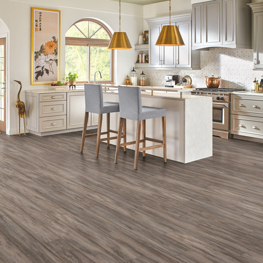 Bruce-Lifeseal-Trending-7-x-60-Summertime