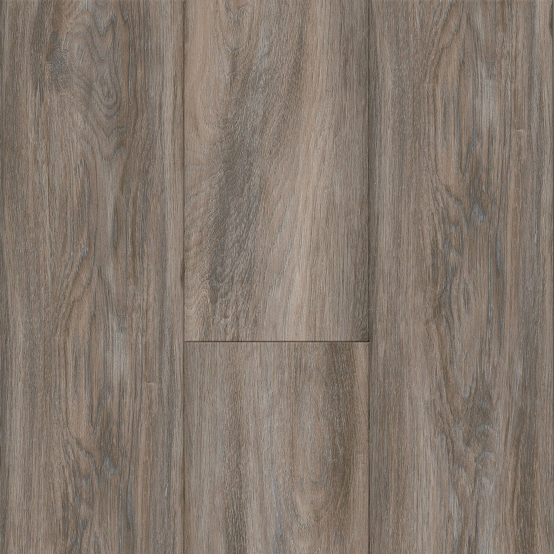 Bruce Lifeseal Trending 7" x 60" Vinyl Plank