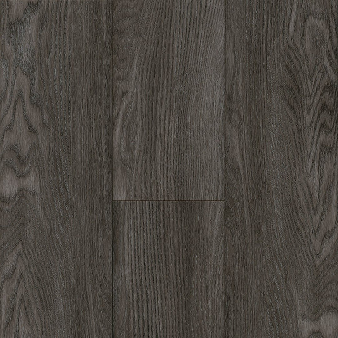 Bruce Lifeseal Trending 7" x 60" Vinyl Plank