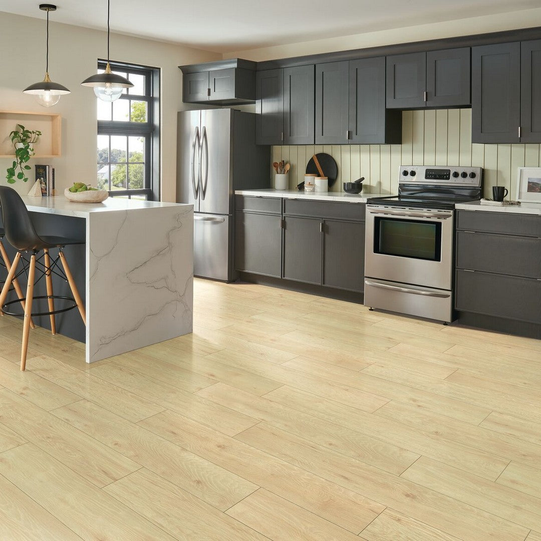 Bruce-TimberTru-Landscape-Traditions-8.03-x-47.64-Natural-Warmth