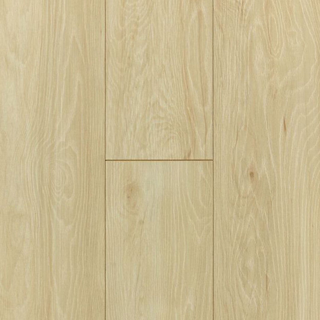 Bruce TimberTru Landscape Traditions 8.03" x 47.64" Laminate Plank