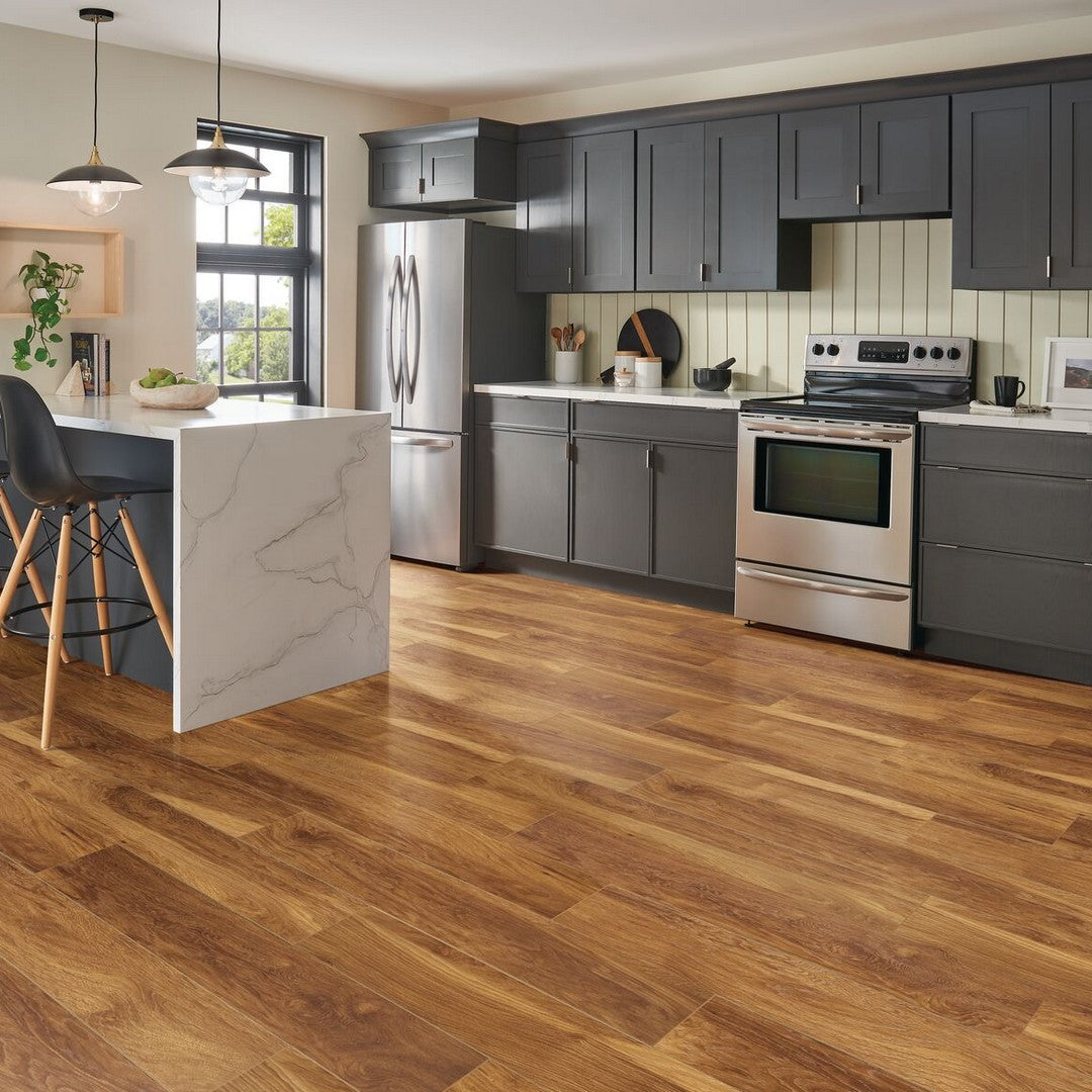 Bruce-TimberTru-Landscape-Traditions-8.03-x-47.64-Natural-Hickory