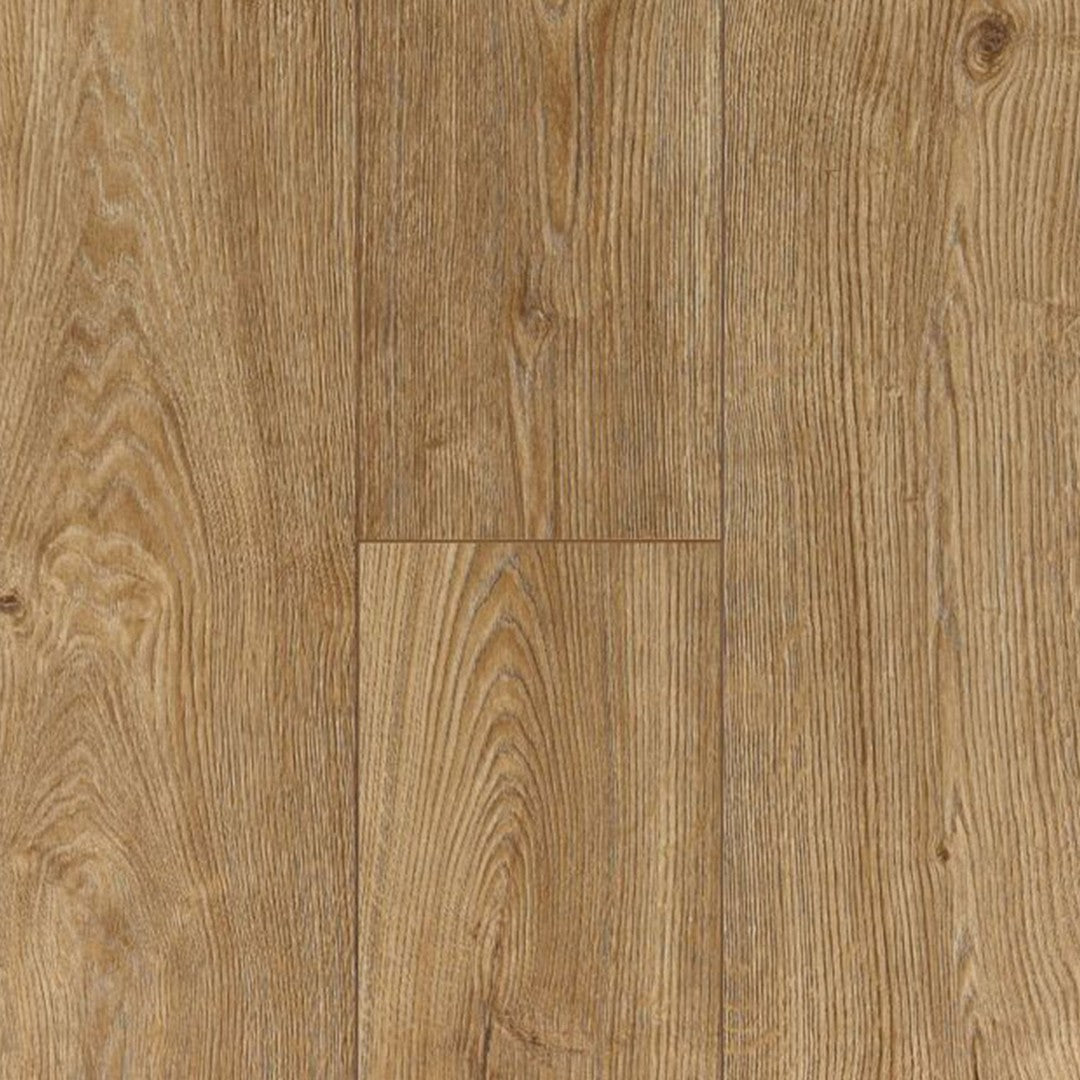 Bruce TimberTru Landscape Traditions 8.03" x 47.64" Laminate Plank