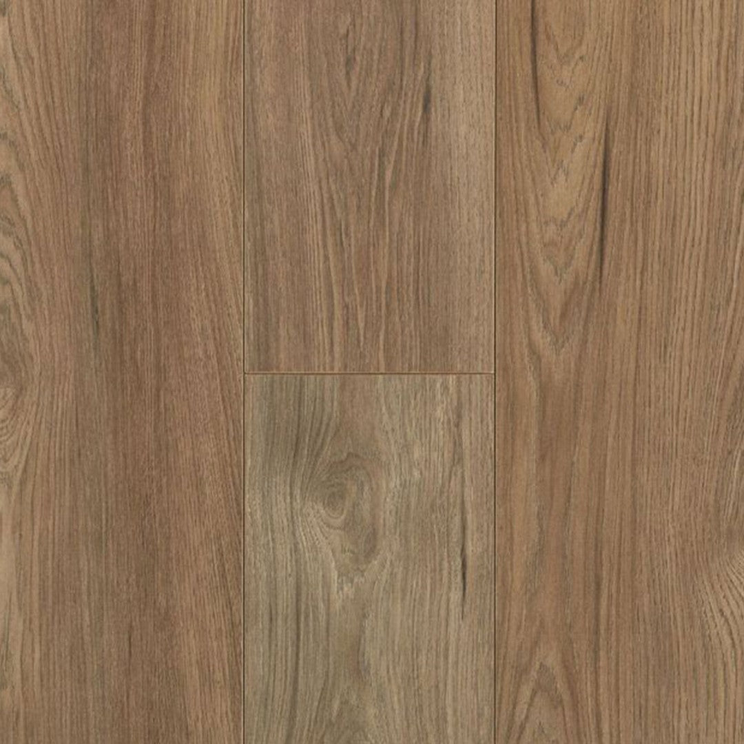 Bruce TimberTru Landscape Traditions 8.03" x 47.64" Laminate Plank
