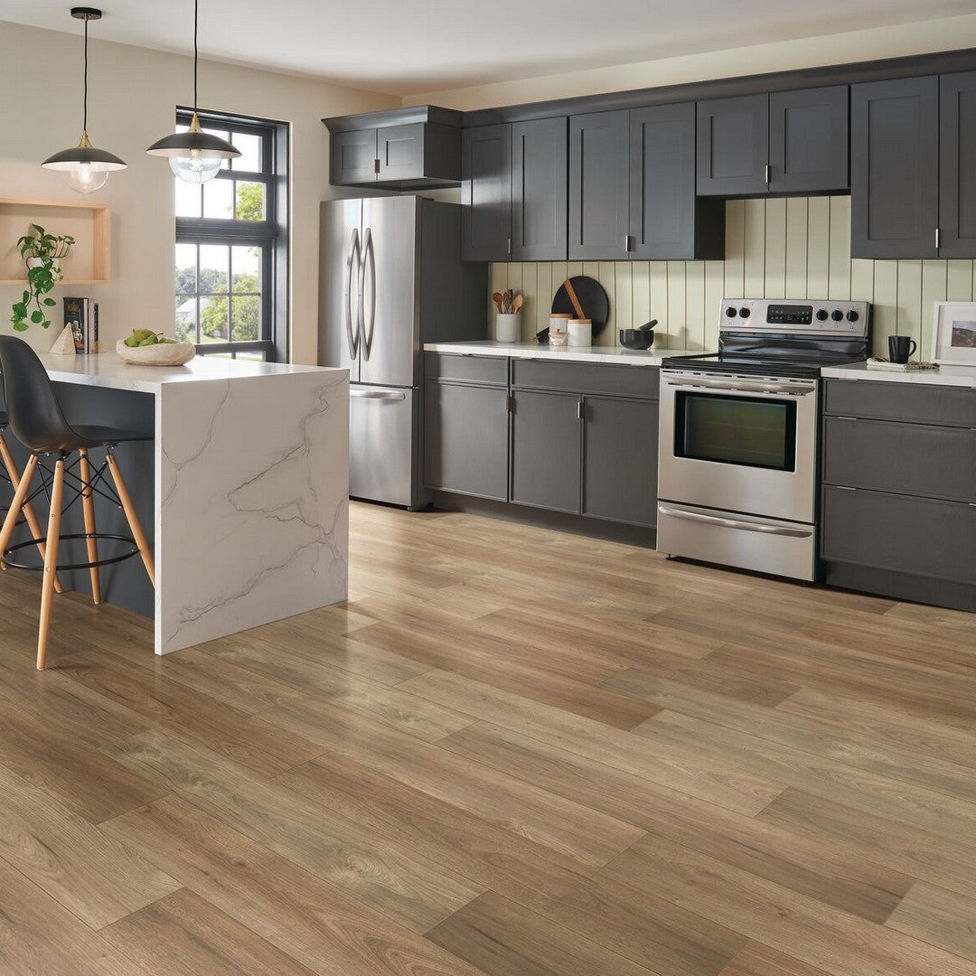 Bruce-TimberTru-Landscape-Traditions-8.03-x-47.64-Buck-Haven