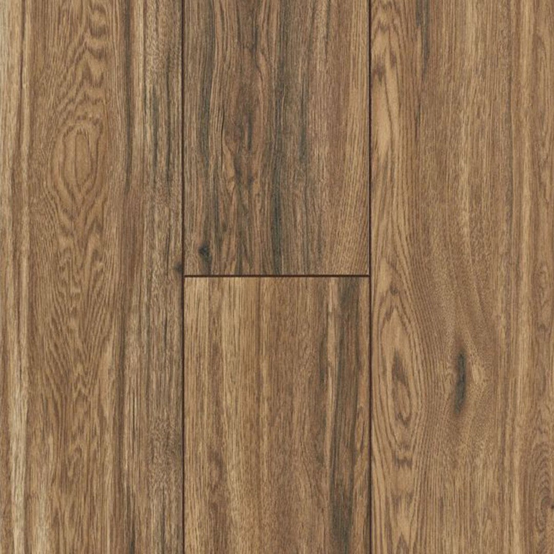 Bruce TimberTru Landscape Traditions 8.03" x 47.64" Laminate Plank