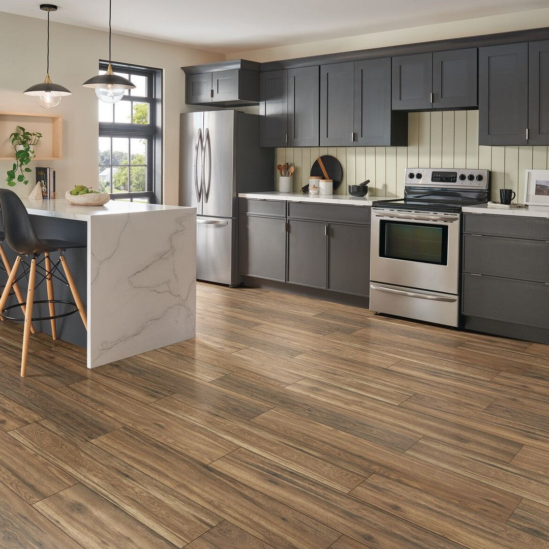 Bruce-TimberTru-Landscape-Traditions-8.03-x-47.64-Storybook-Forest