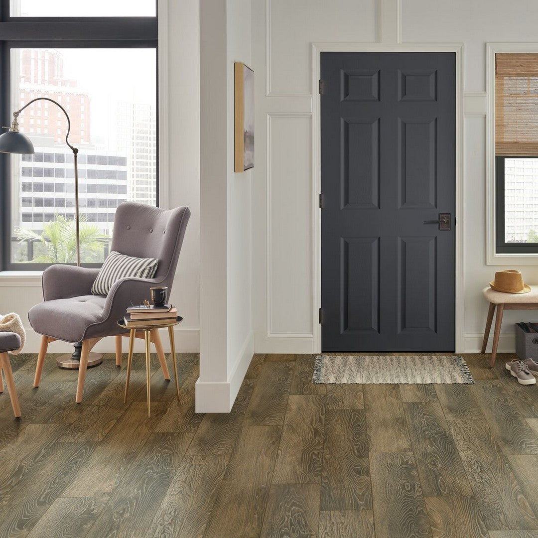 Bruce-TimberTru-Landscape-Traditions-8.03-x-47.64-Bear-Like